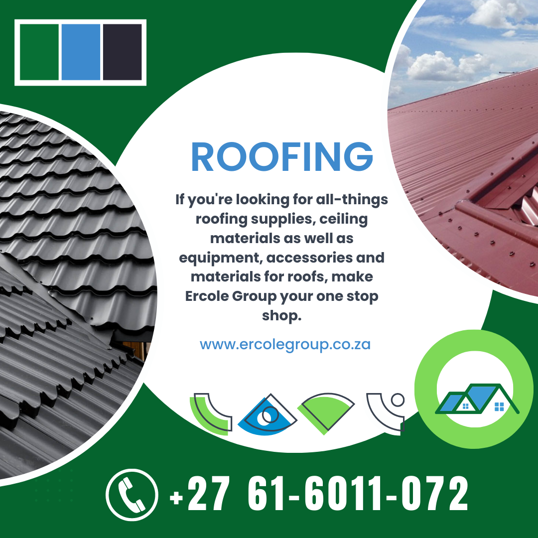 Roofing(1)