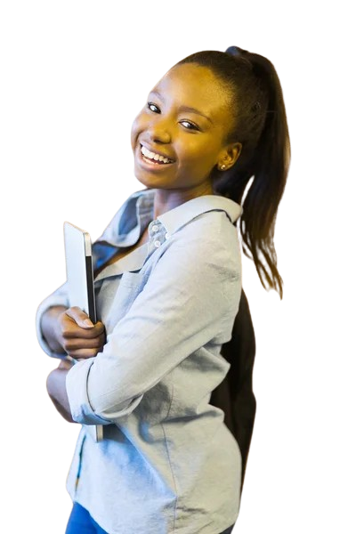 depositphotos_77094691-stock-photo-student-holding-laptop-computer-removebg-preview
